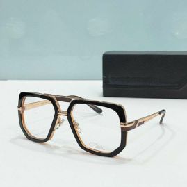 Picture of Cazal Optical Glasses _SKUfw47516053fw